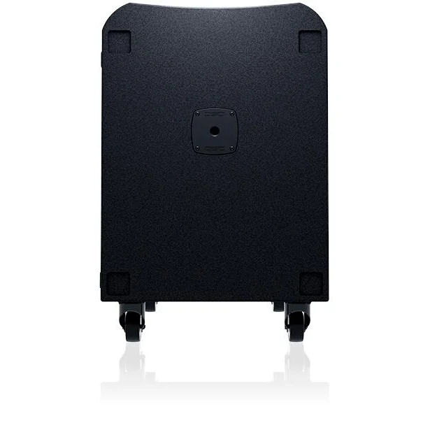 QSC KS118 3600W 18" Powered Subwoofer - Image 9