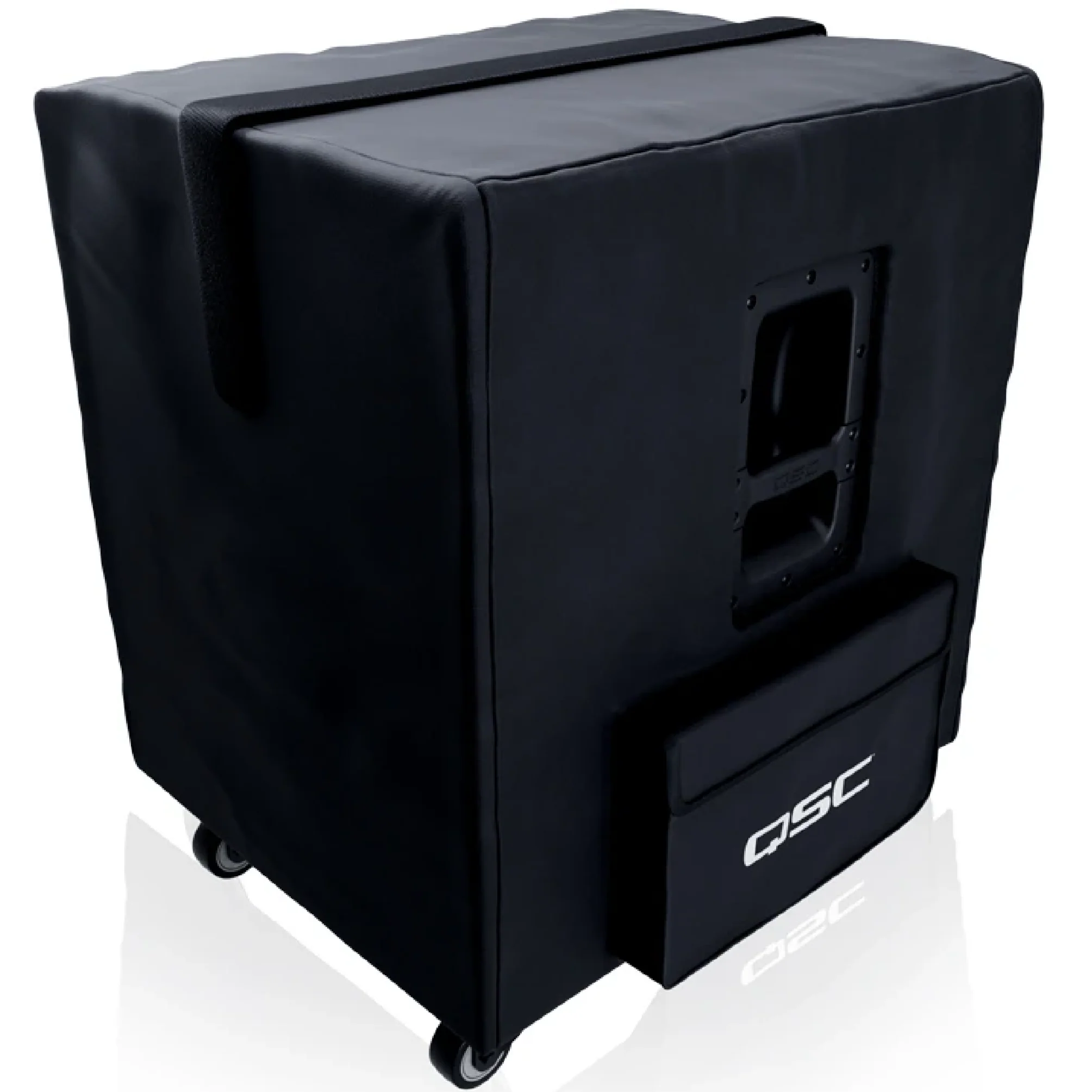 QSC KS118-CVR Cover for KS118