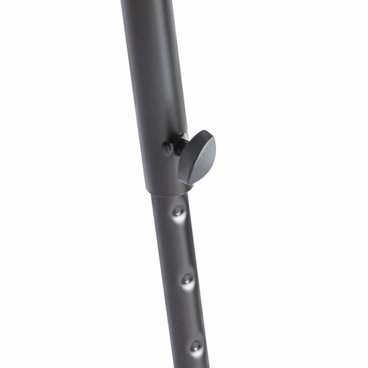 On-Stage KS7150 Platform Keyboard Stand - Image 5