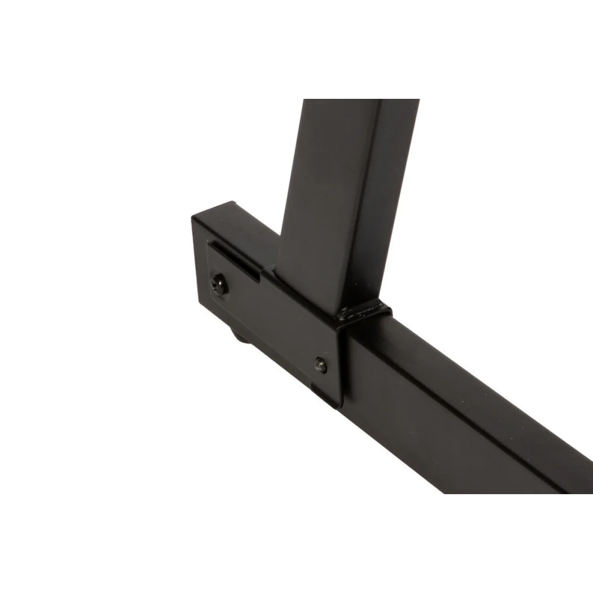 On-Stage KS7350 Z Keyboard Stand - Image 3