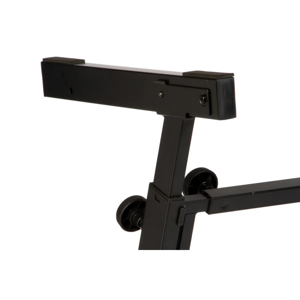 On-Stage KS7350 Z Keyboard Stand - Image 4