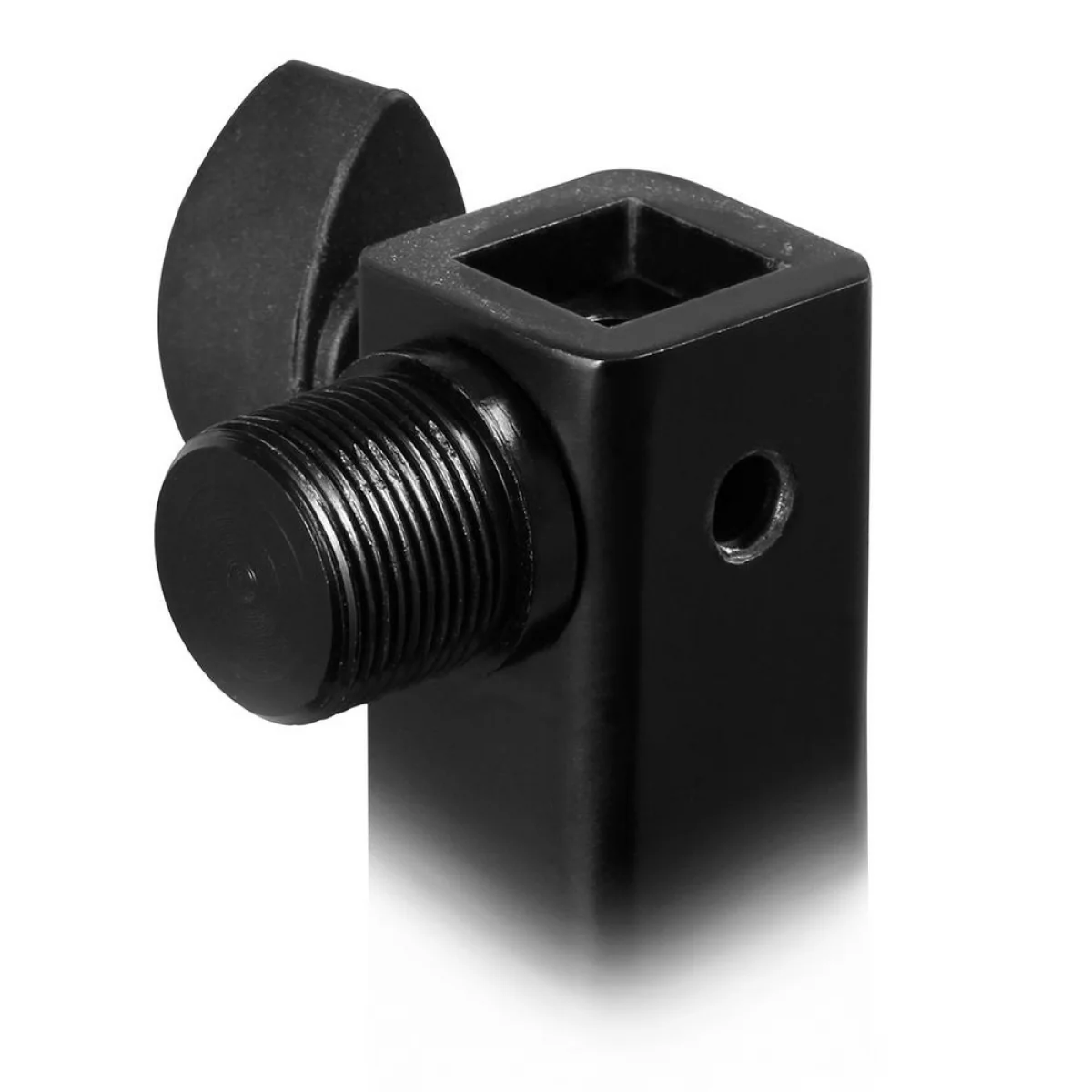 On-Stage KSA7575+ Universal Adapter for Keyboard Mic & Tablet - Image 4
