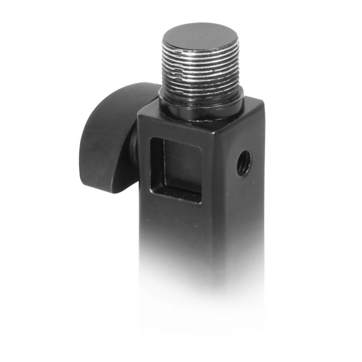 On-Stage KSA7575+ Universal Adapter for Keyboard Mic & Tablet - Image 5