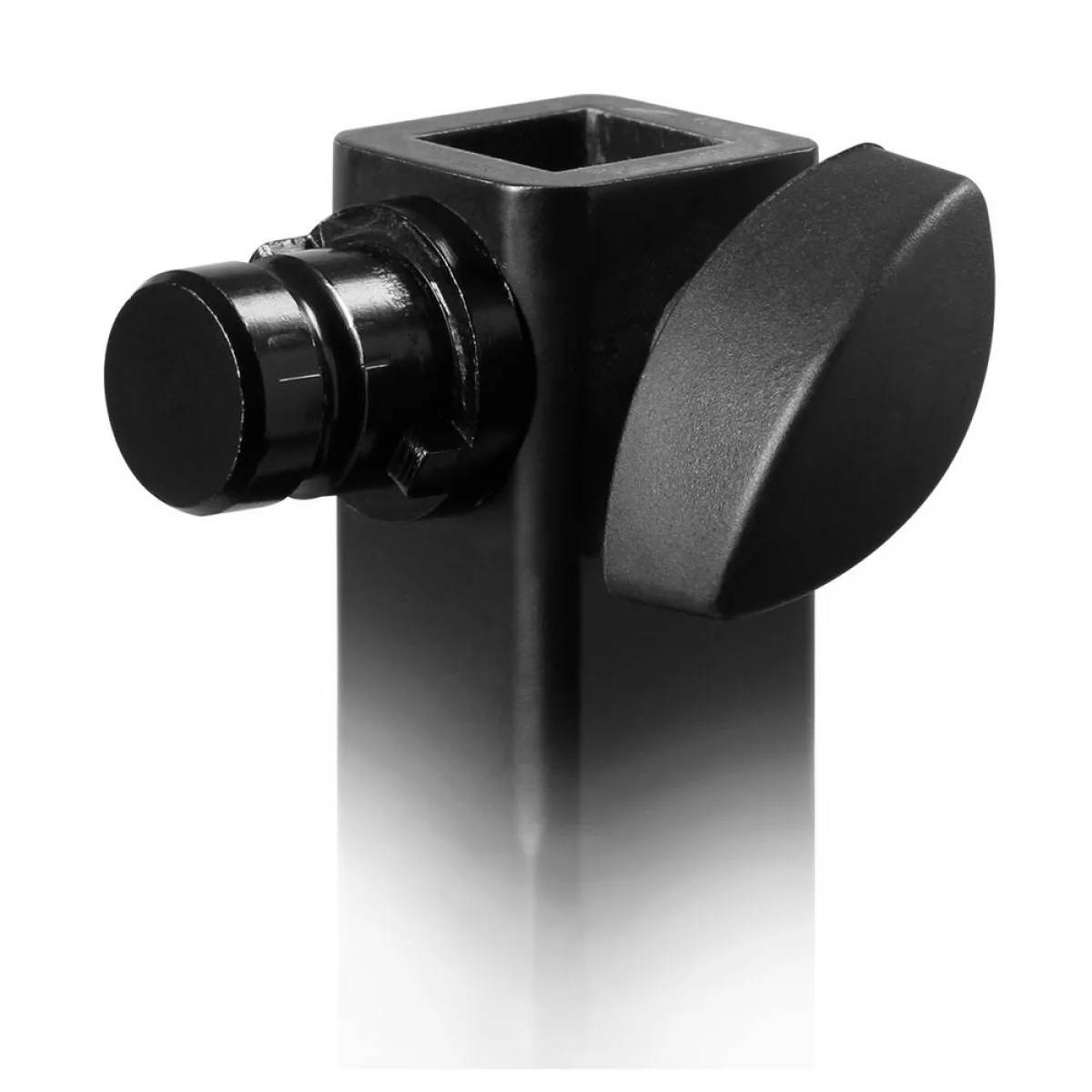 On-Stage KSA7575+ Universal Adapter for Keyboard Mic & Tablet - Image 6