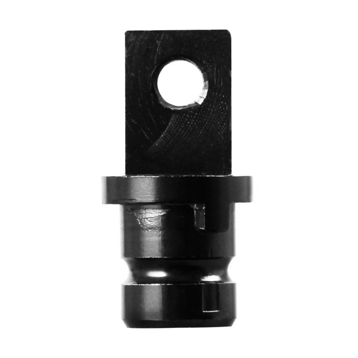 On-Stage KSA7575+ Universal Adapter for Keyboard Mic & Tablet - Image 7