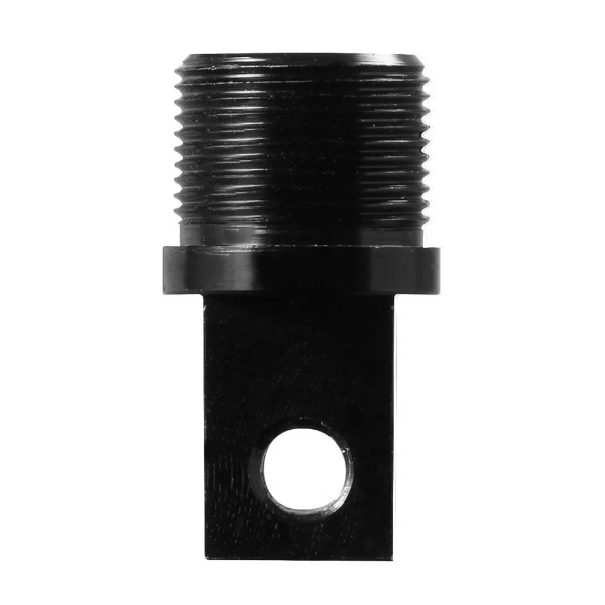 On-Stage KSA7575+ Universal Adapter for Keyboard Mic & Tablet - Image 8