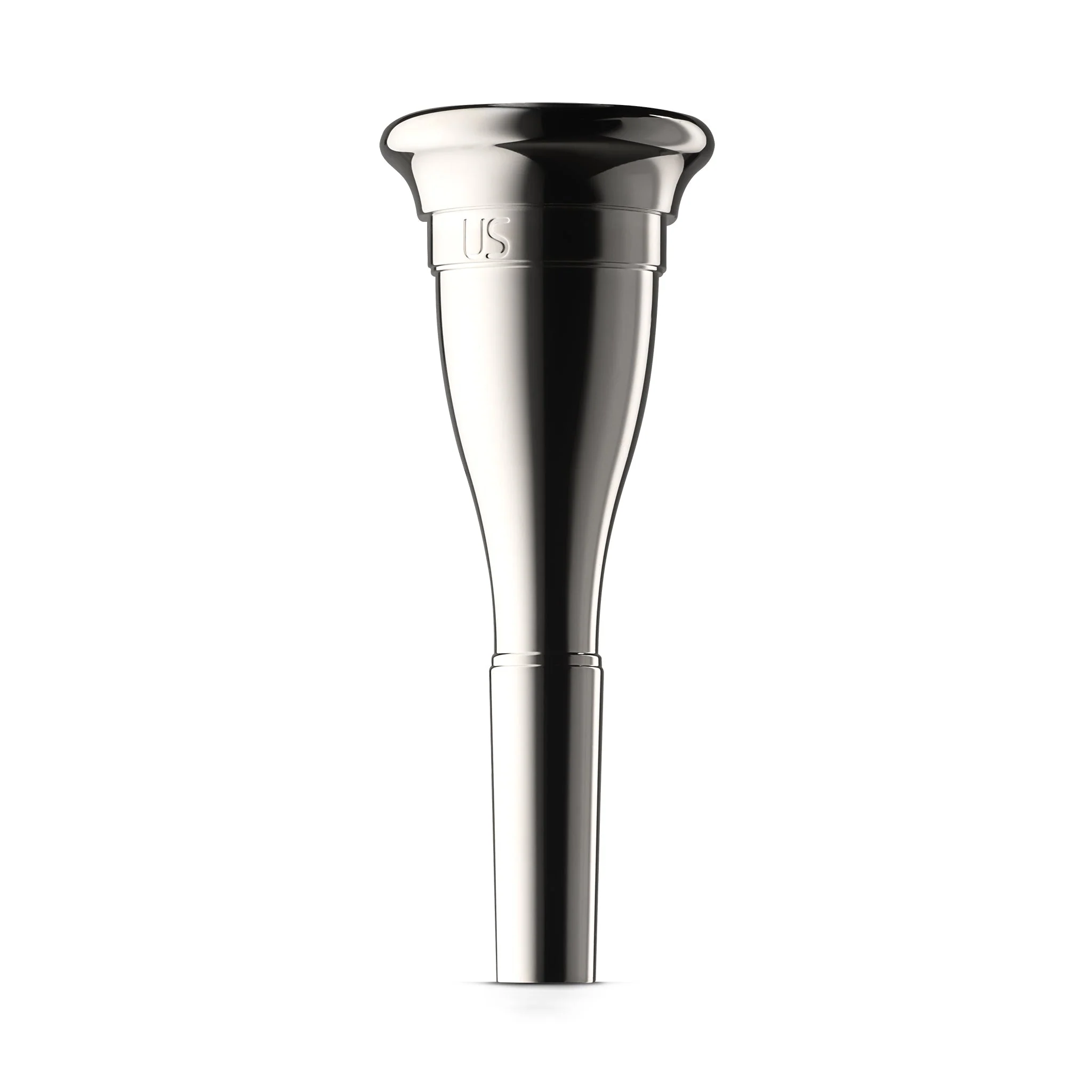 Laskey ACC-LFH80GAS 80G Classic Horn Mouthpiece - Image 2