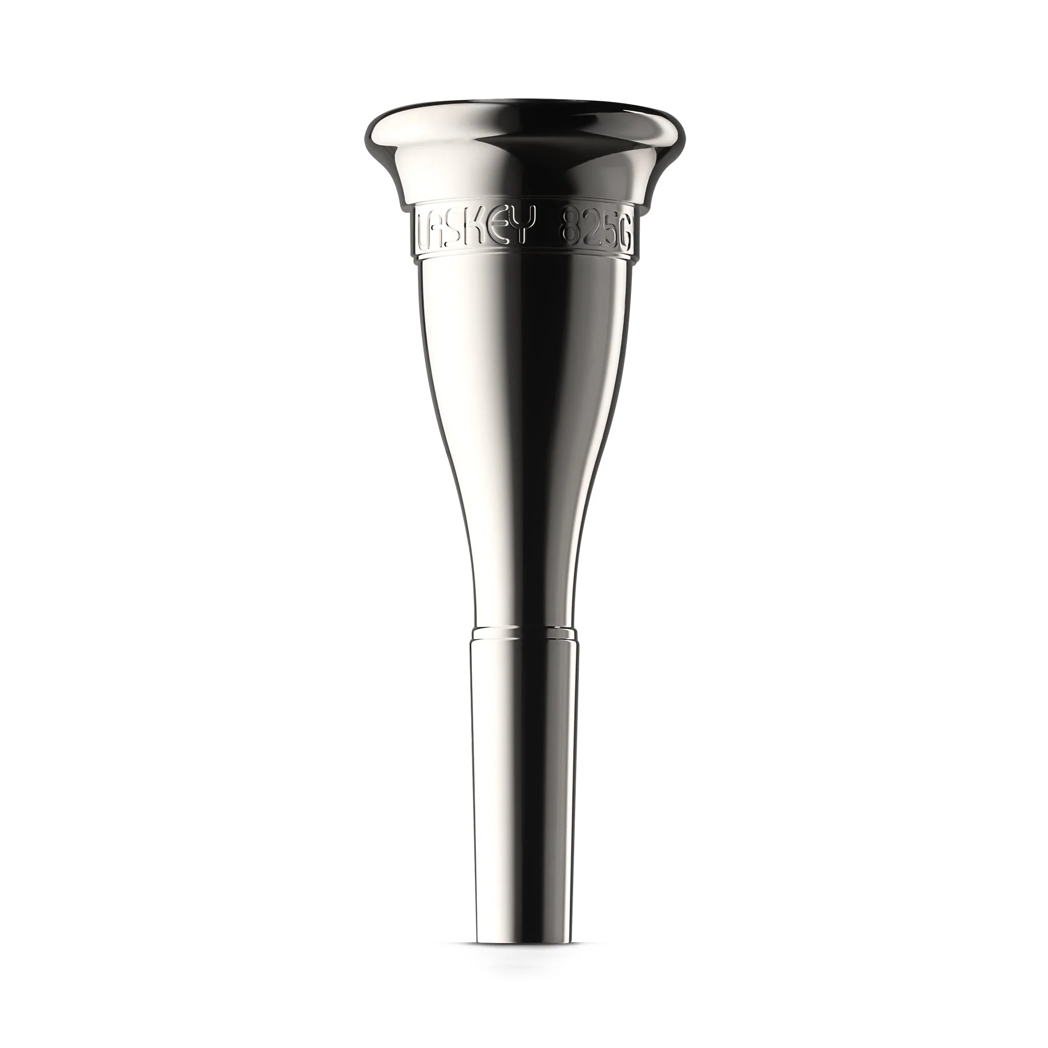 Laskey ACC-LFH825GAS 825G Classic Horn Mouthpiece