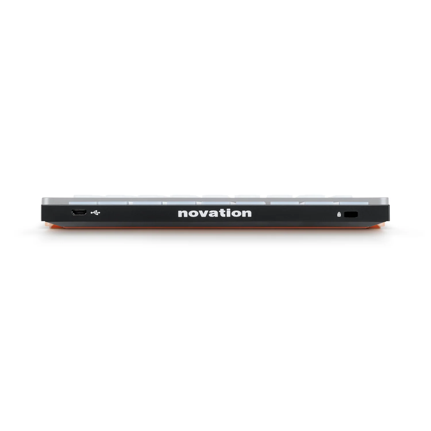 Novation LAUNCHPADMINI3 Compact and portable 64 RGB pad MIDI grid controller - Image 3