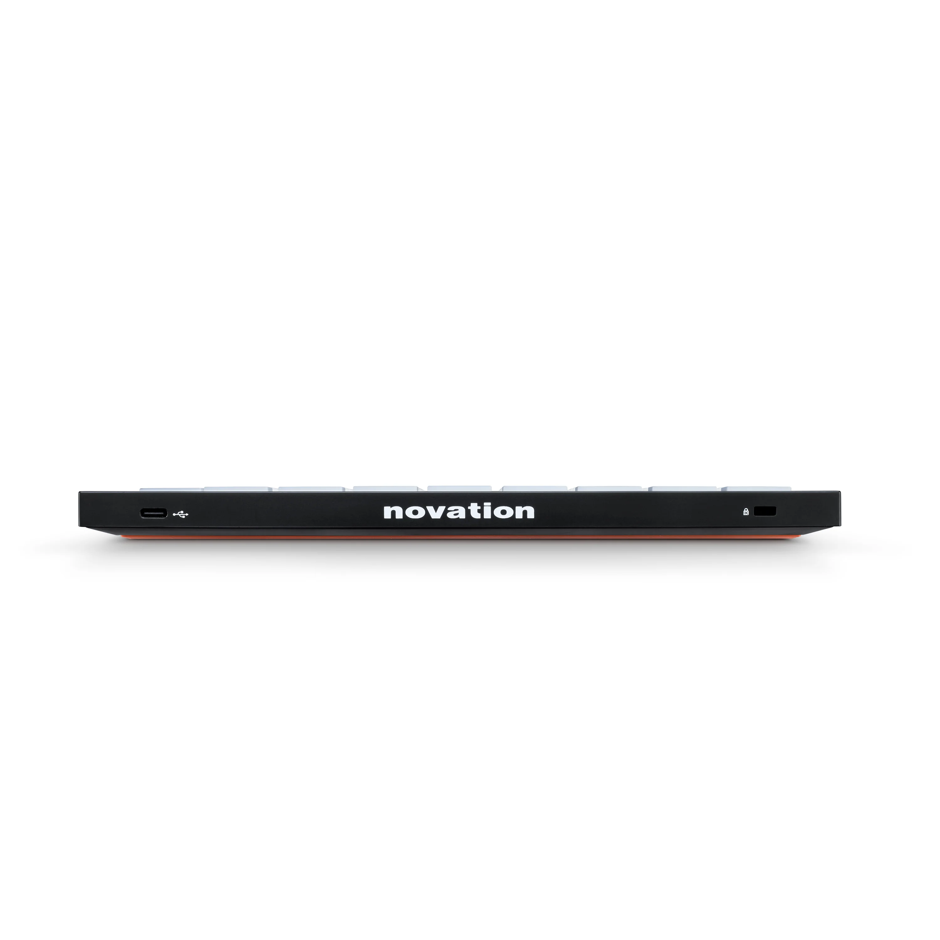 Novation LAUNCHPADX 64-pad MIDI grid controller for Ableton Live - Image 3