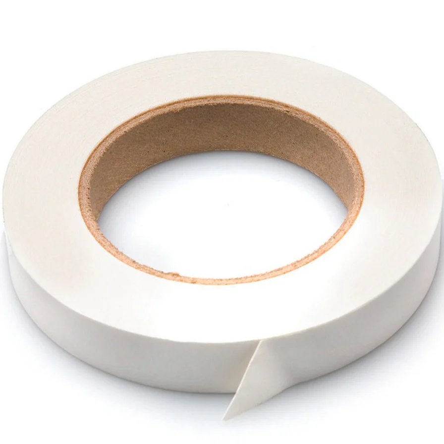 Hosa LBL-505 Scribble Strip Console Tape 0.75 in x 60 yd
