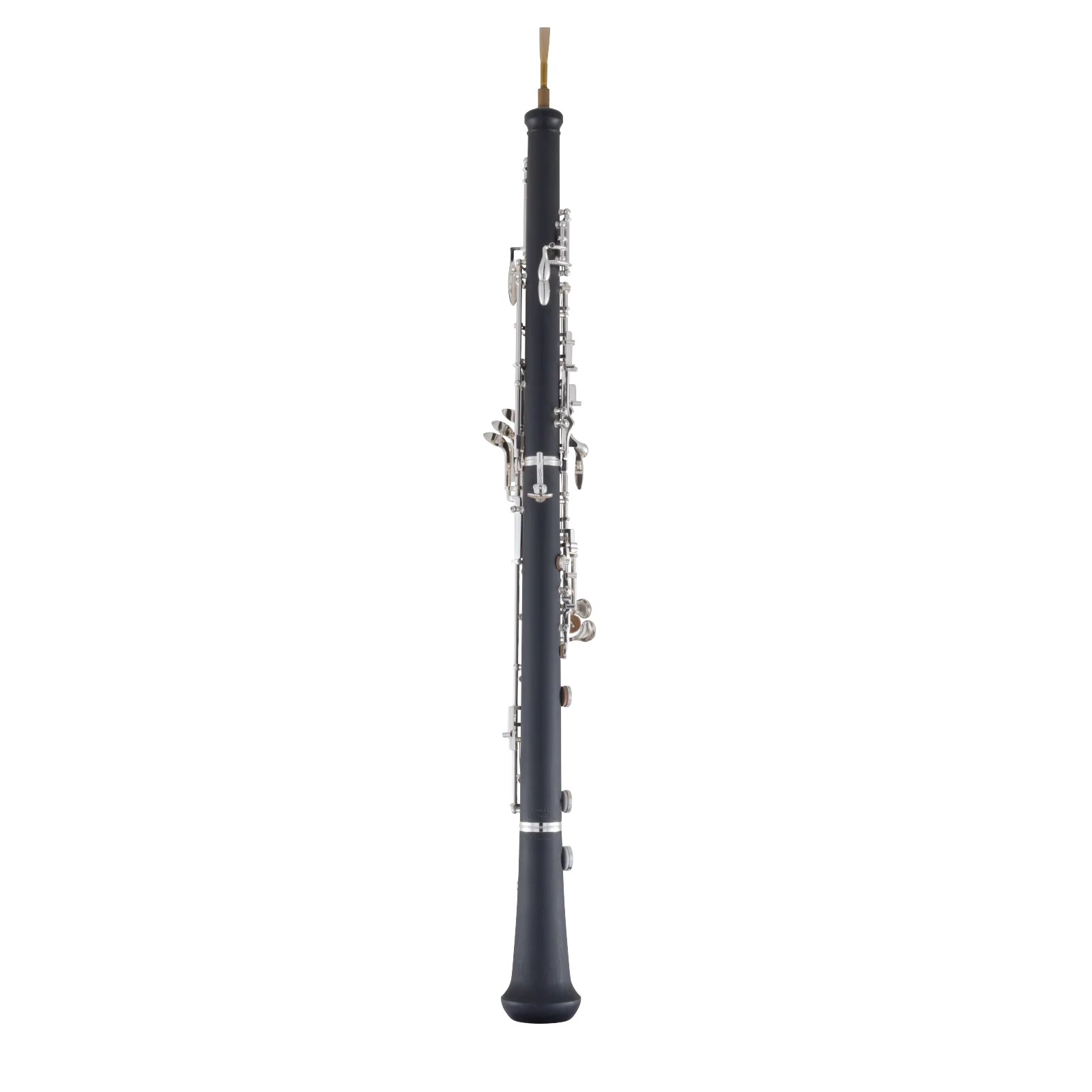 Leblanc LOB311S Spirito Premium Oboe - Image 2