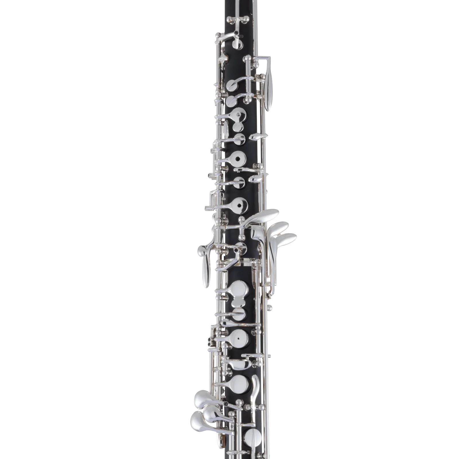 Leblanc LOB311S Spirito Premium Oboe - Image 5
