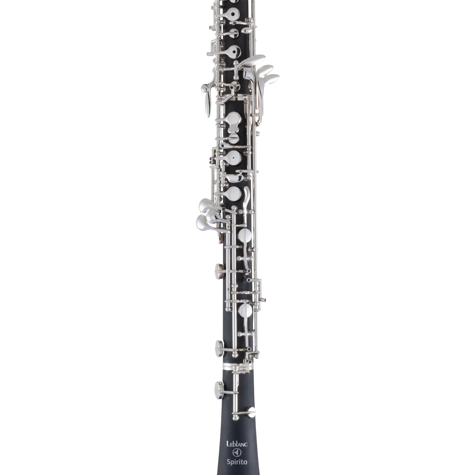 Leblanc LOB311S Spirito Premium Oboe - Image 7