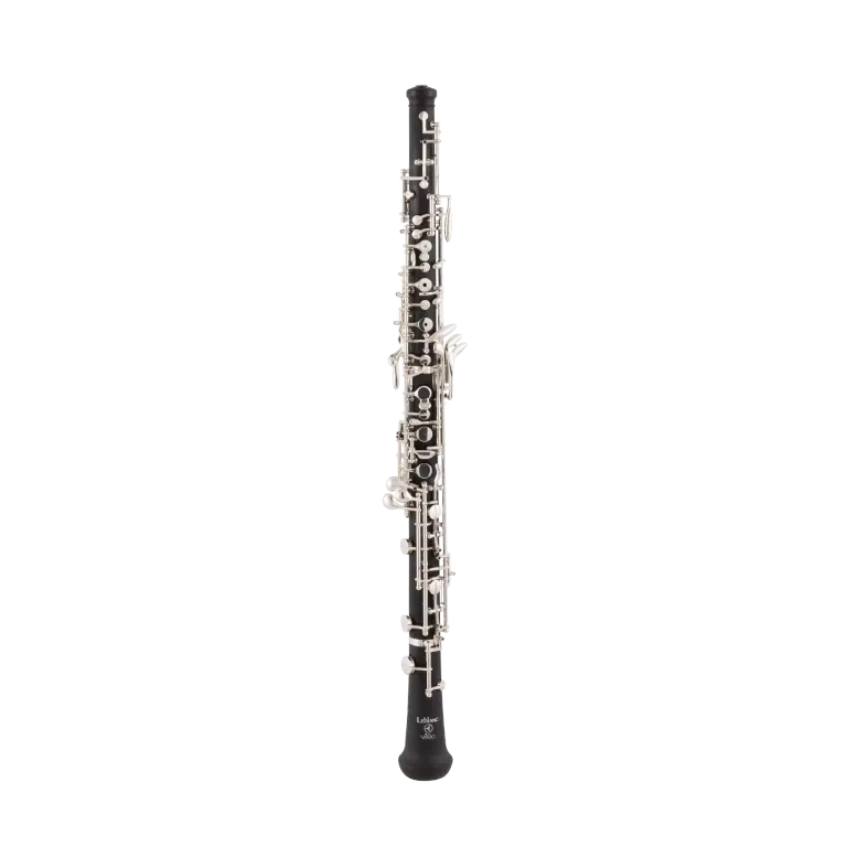 Leblanc Vito Reso-Tone LOB301S Premium Student Oboe