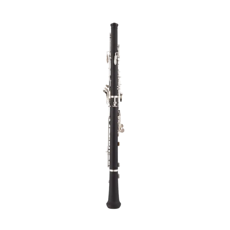Leblanc Vito Reso-Tone LOB301S Premium Student Oboe - Image 3