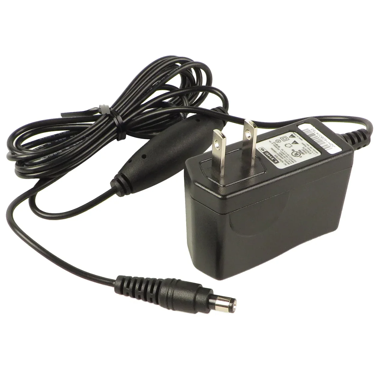 Line 6 98-030-0043-05 DC-1g Power Supply