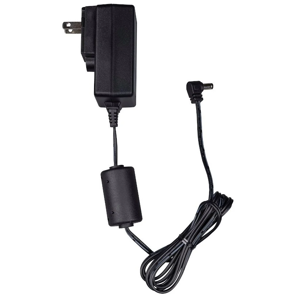 Line 6 98-030-0094-05 DC-3H Power Supply