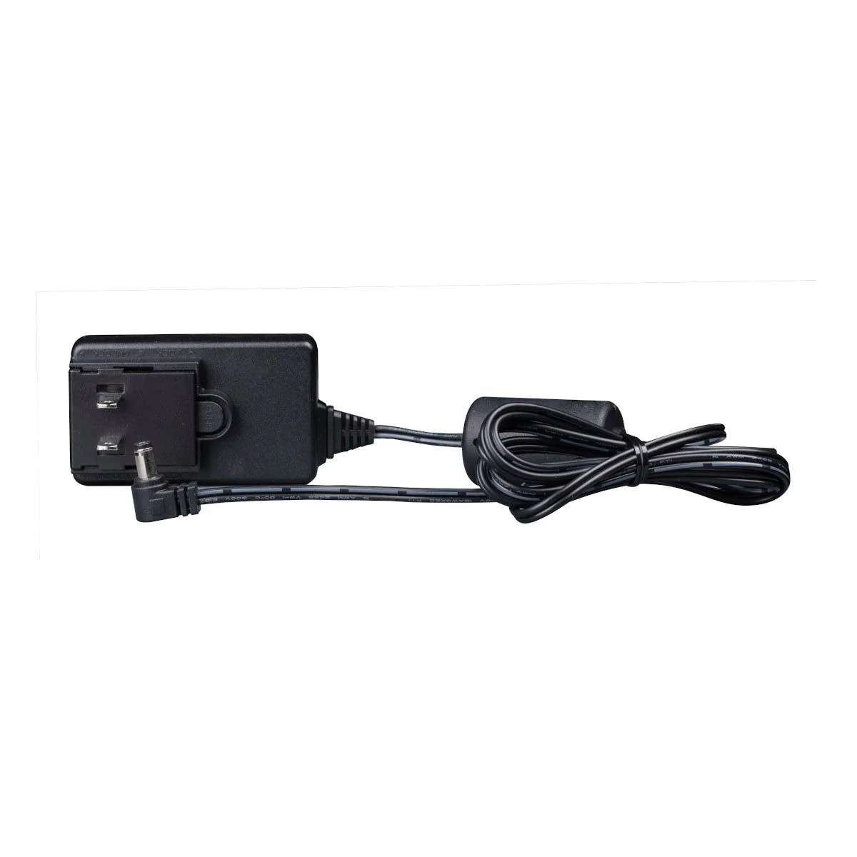 Line 6 98-030-0094-05 DC-3H Power Supply - Image 2