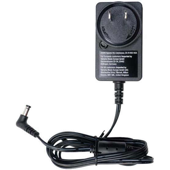 Line 6 DC-3I DC-3I Power Supply, 9V DC, 3A