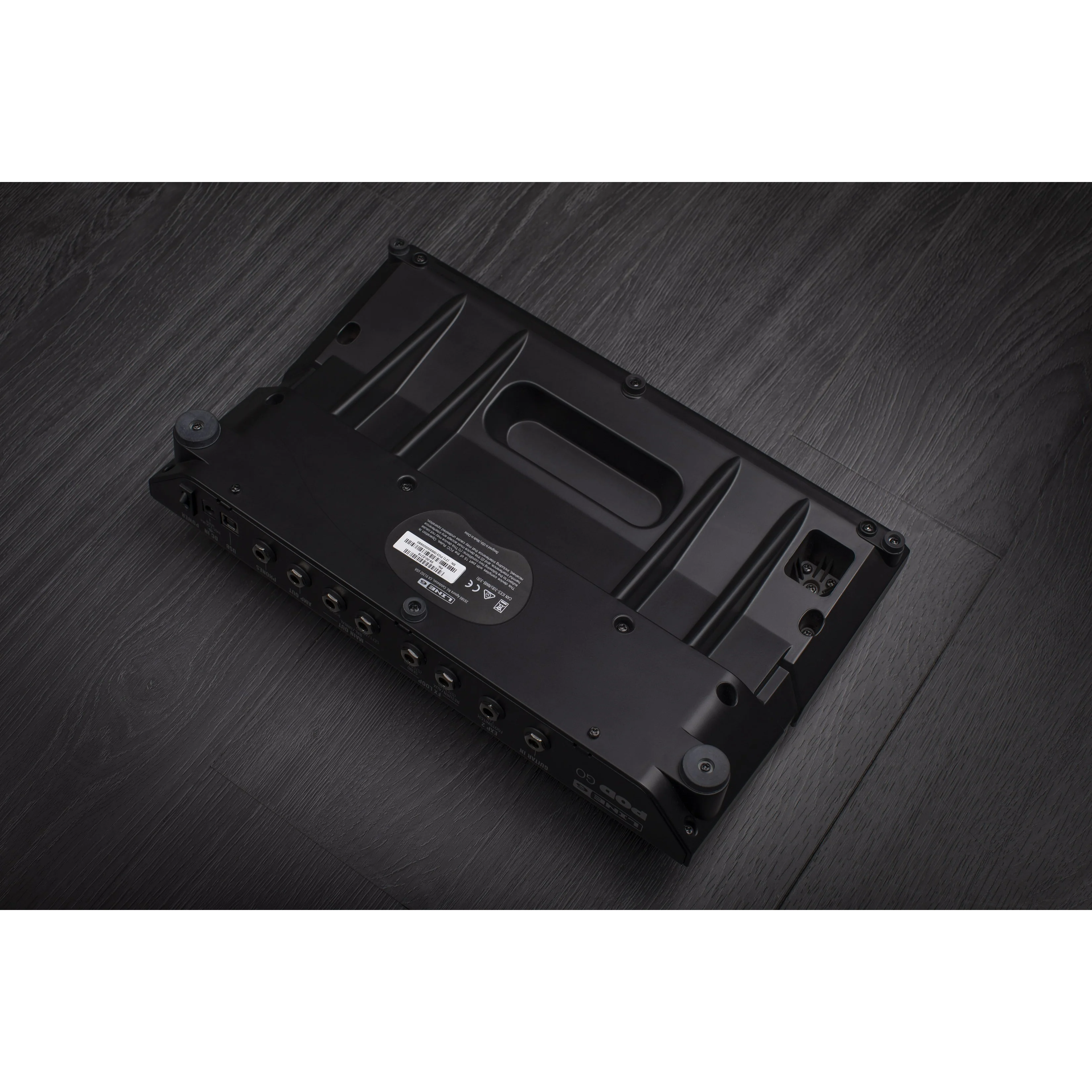 Line 6 PODGO Guitar Processor - Image 9