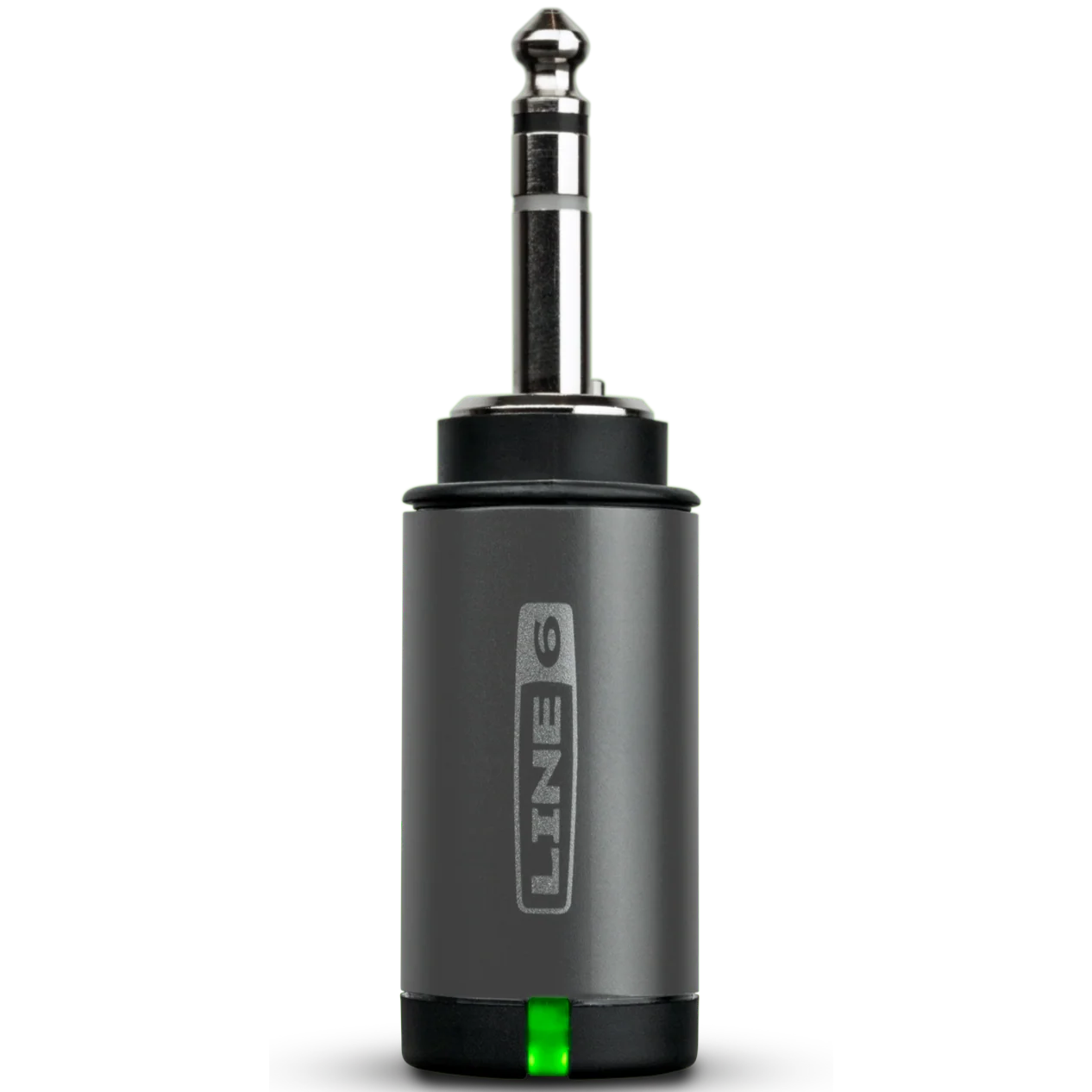 Line 6 RELAYG10TII Relay G10TII Wireless Transmitter