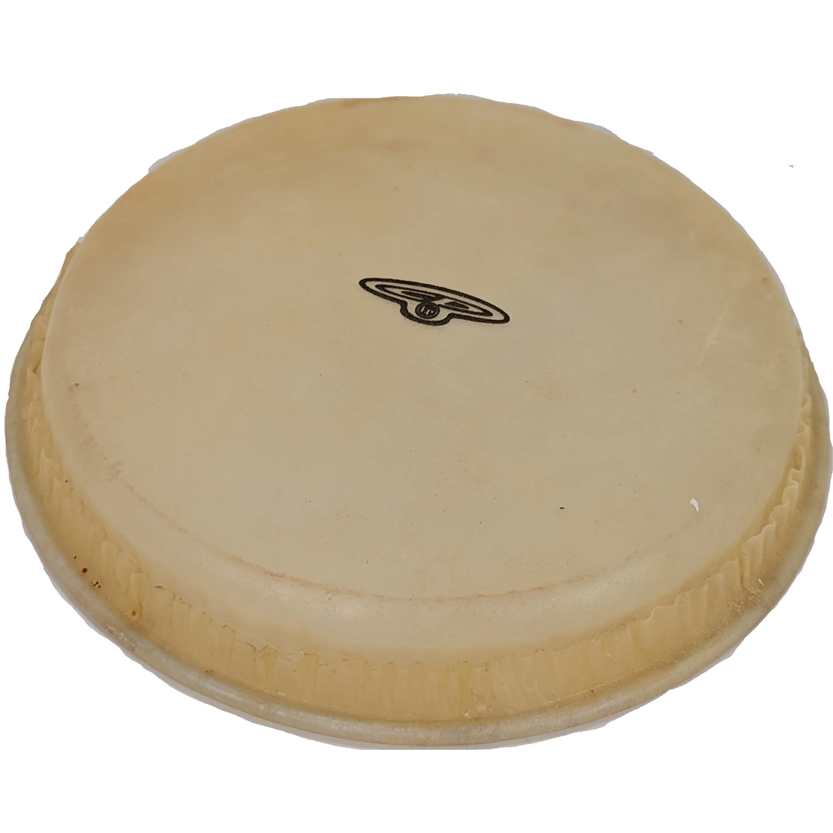 LP CP221B 7" Rawhide Bongo Head For CP221