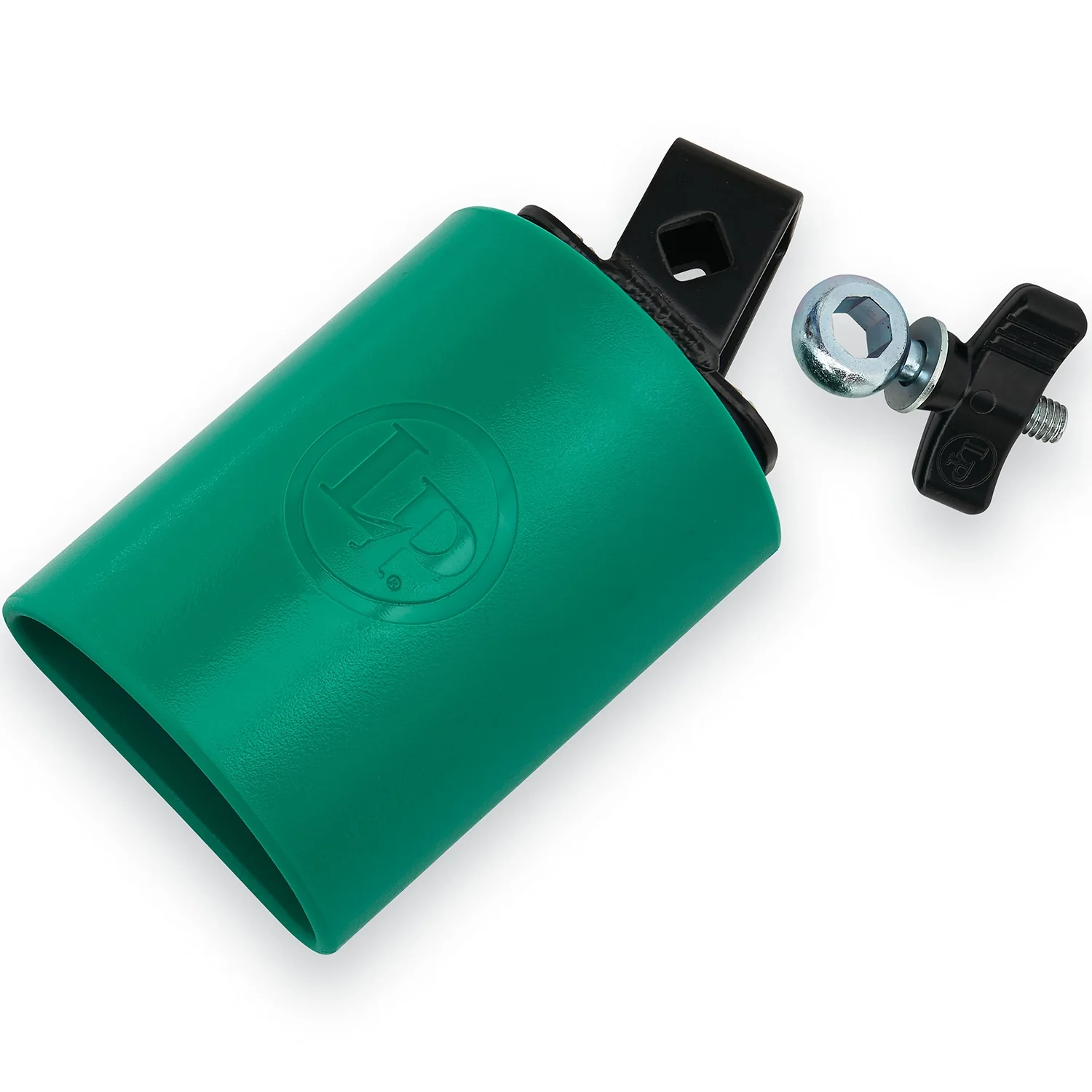 LP LP1307 Low Blast Block - Image 2