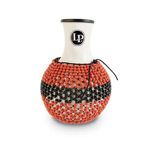 LP LP483 Pro Shekere