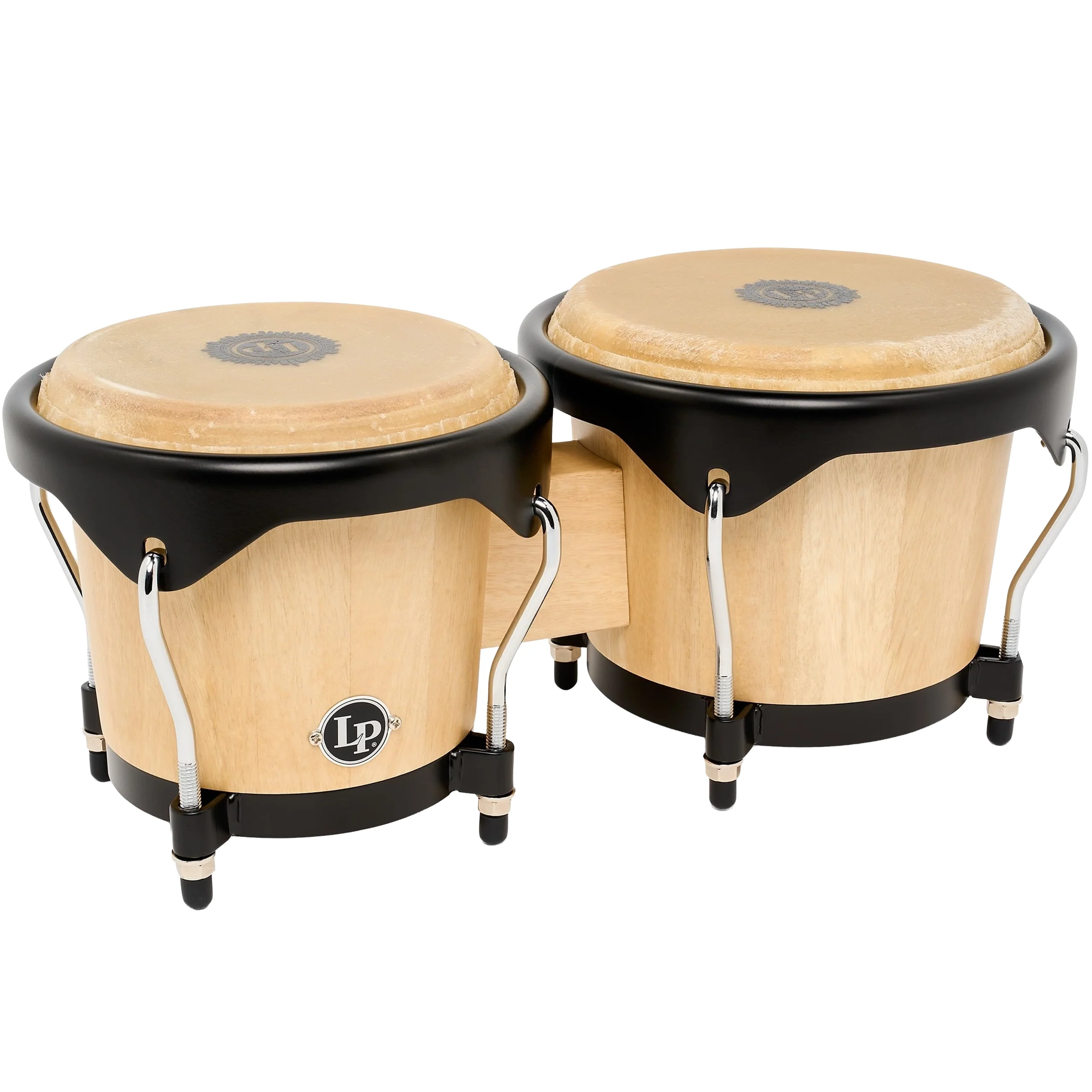 Lp LP601NYII-AW City 2 Mango Bangos