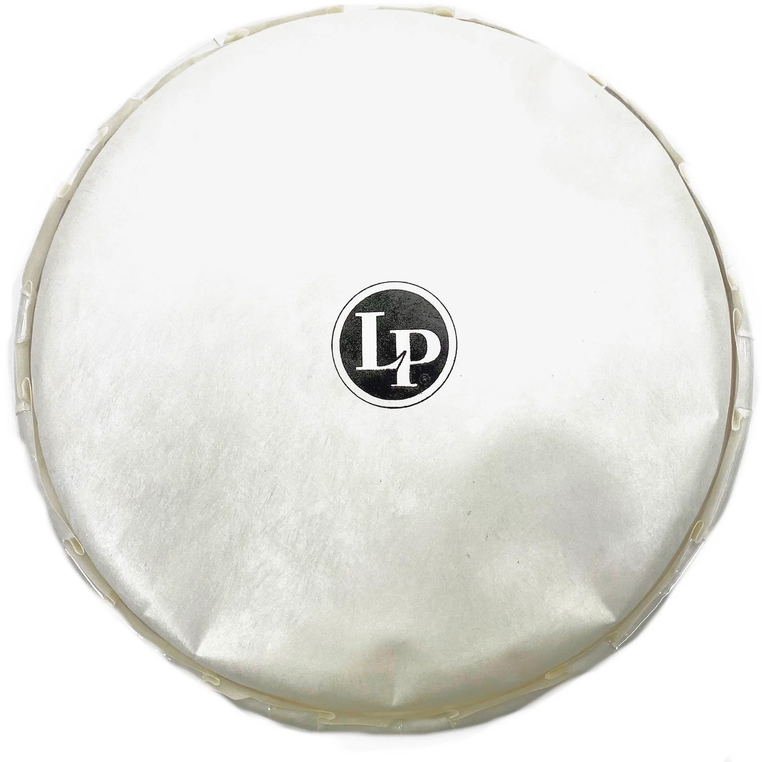LP LP726-HD LP Djembe 11" Head
