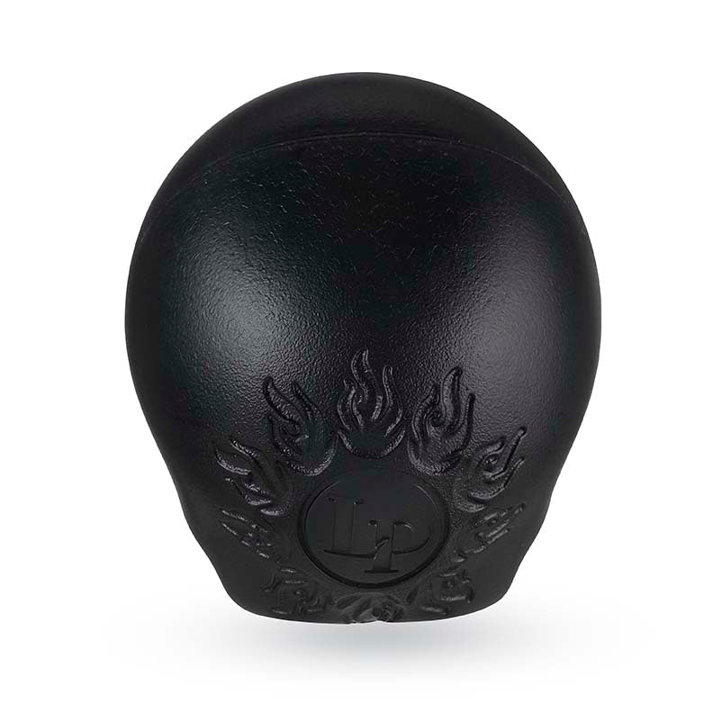 LP LP006-BK Skull Shaker - Black - Image 3