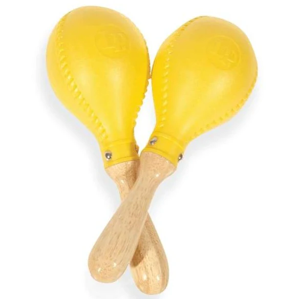 LP LP281 Maracas