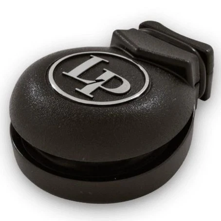 LP LP433 Small Cajon Castanet
