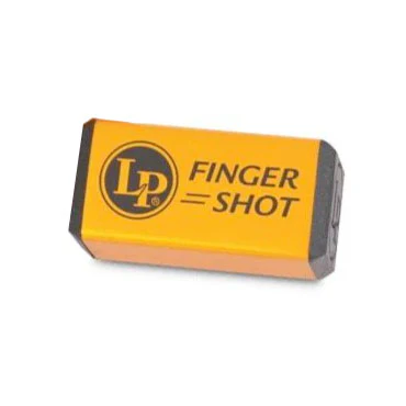 LP LP442F Finger Shot