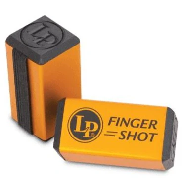LP LP442F Finger Shot - Image 2