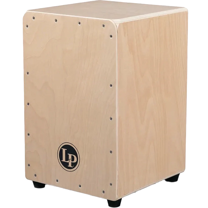 LP LPA1331 Aspire Cajon