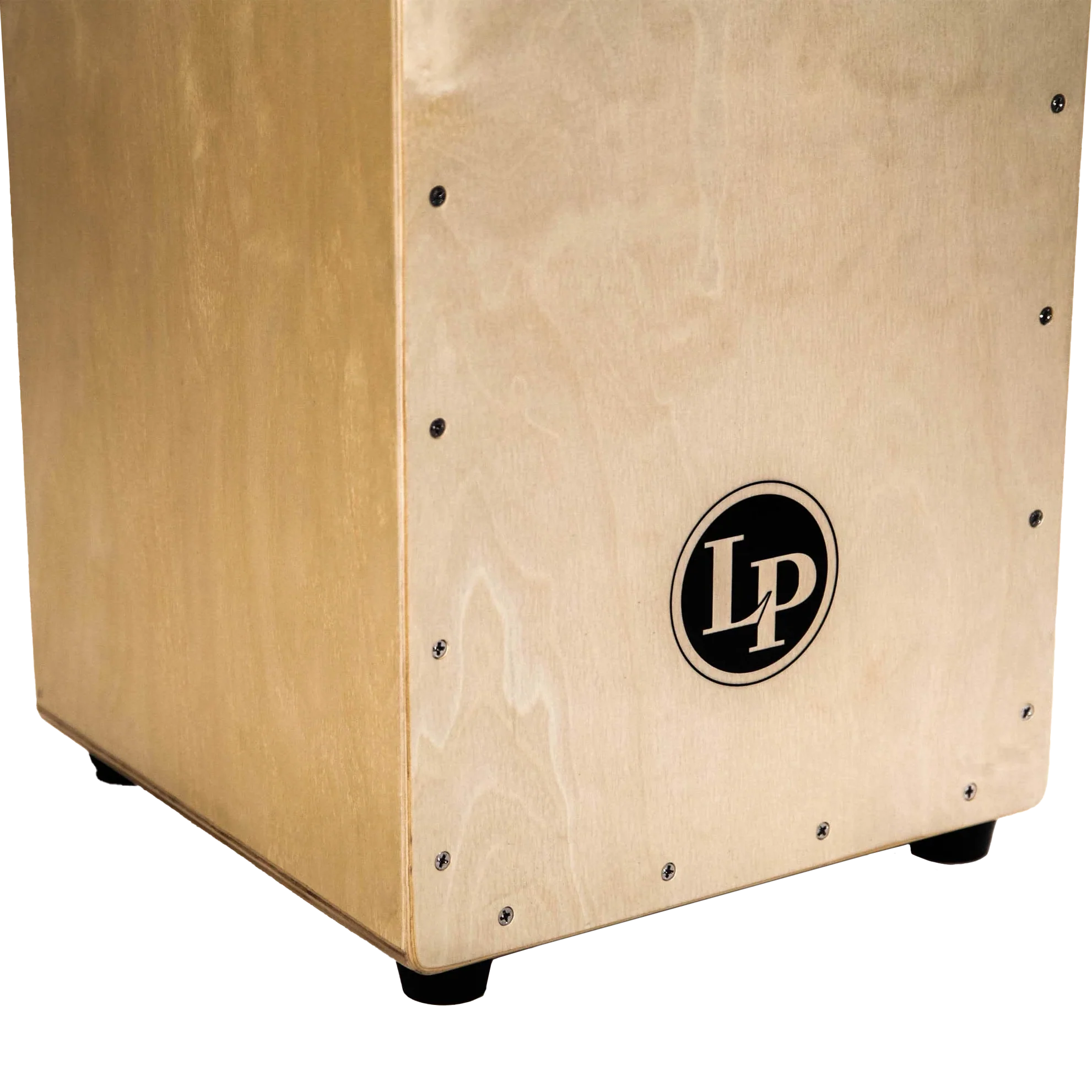 LP LPA1331 Aspire Cajon - Image 2