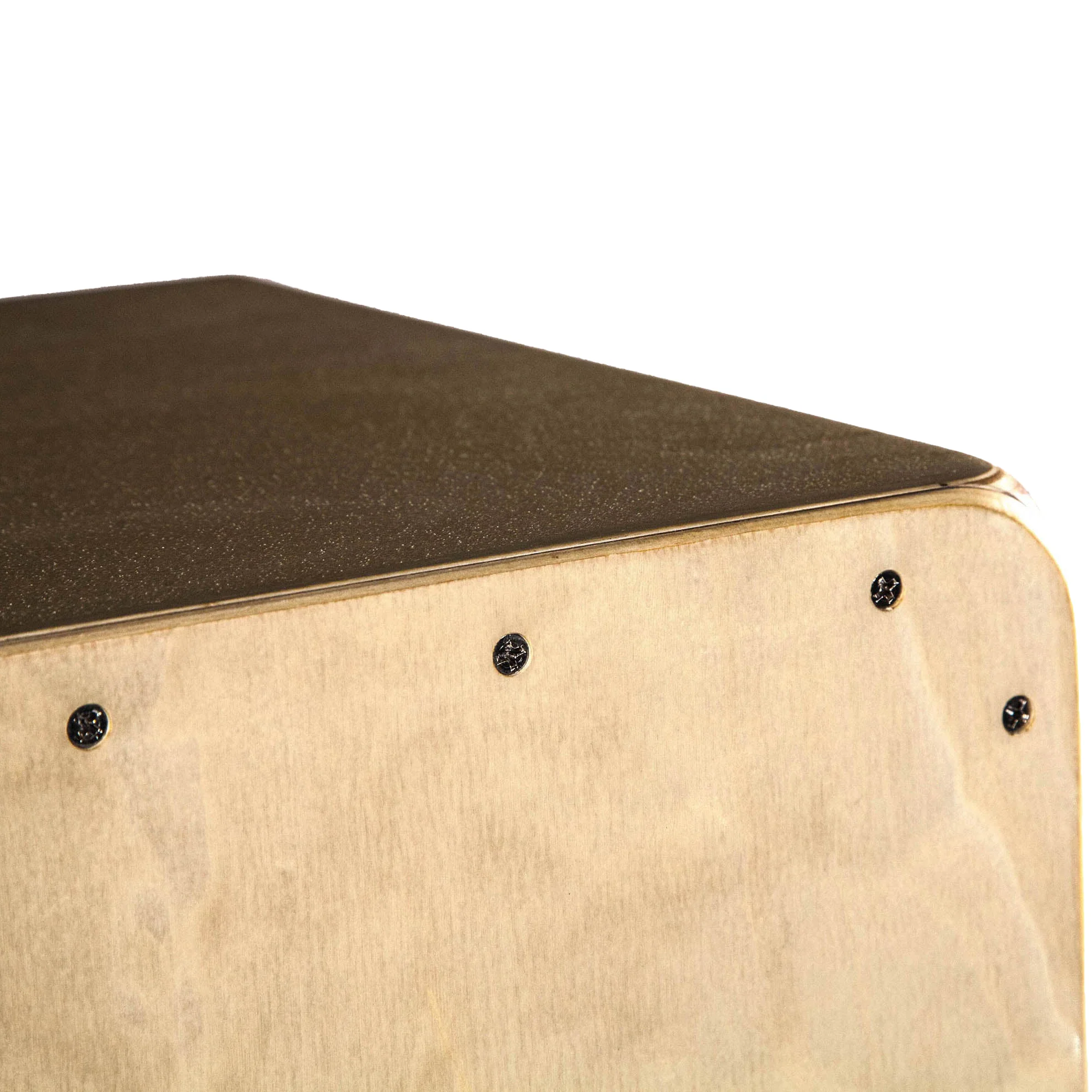 LP LPA1331 Aspire Cajon - Image 4