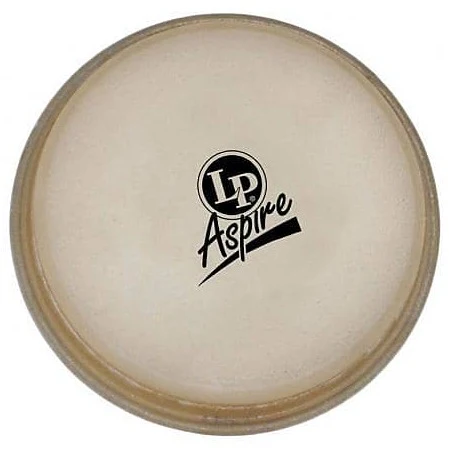 LP LPA640A 10" Rawhide Conga Head