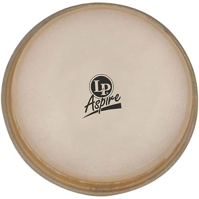 LP LPA640B 11" Rawhide Conga Head