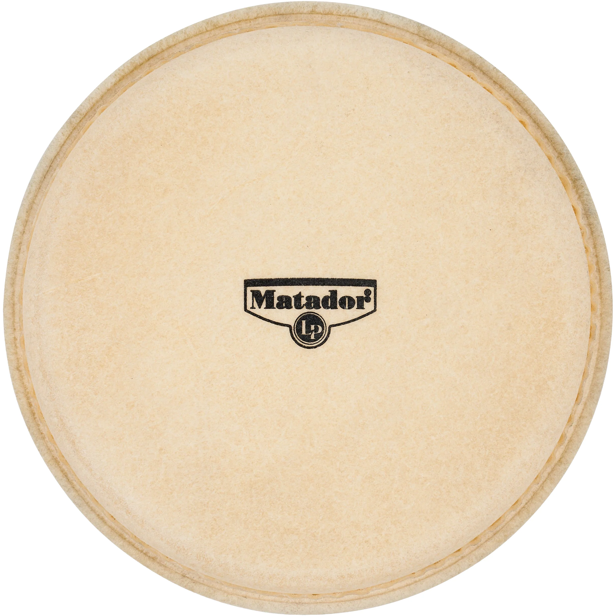Lp M263B Large Mounted Bongo Head