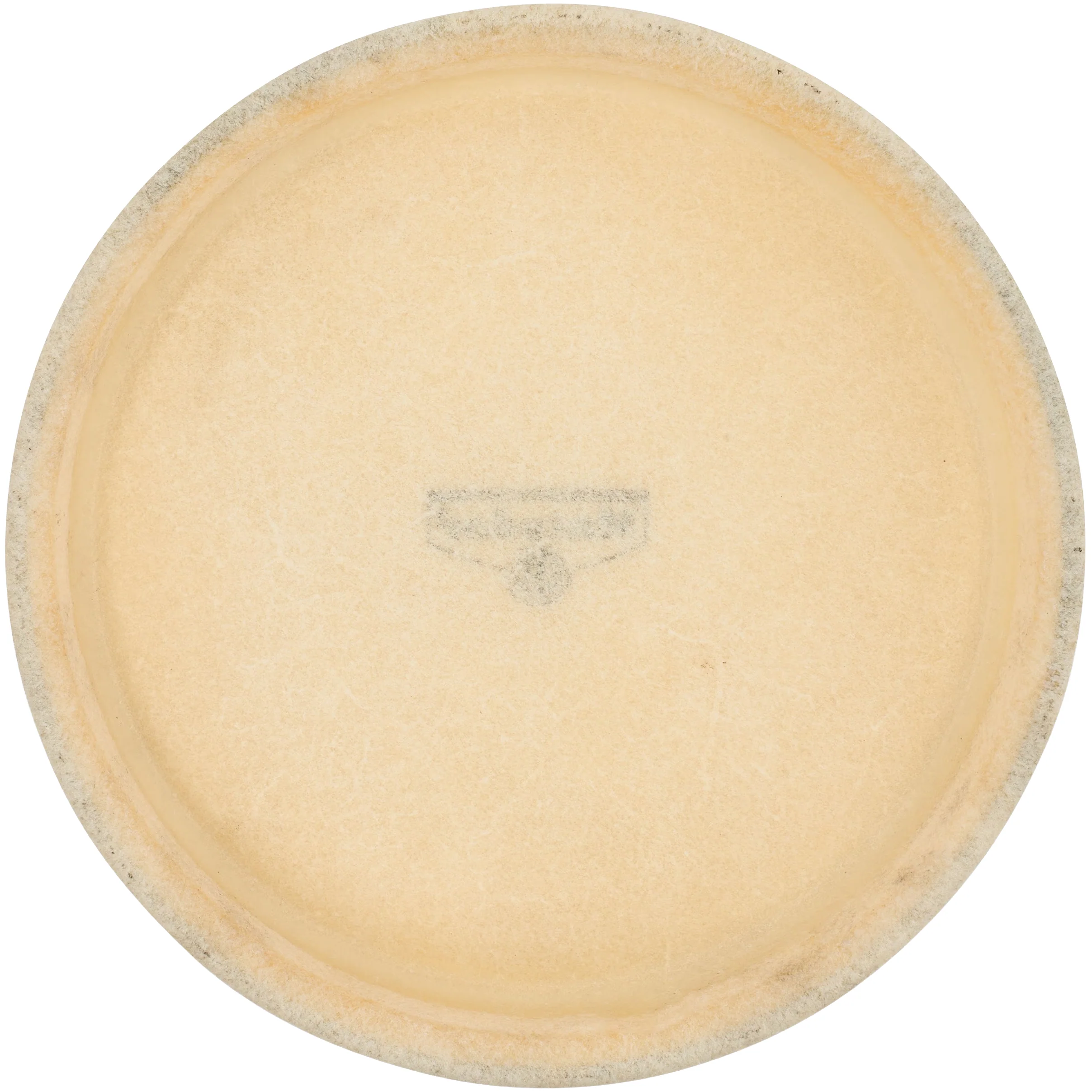 Lp M263B Large Mounted Bongo Head - Image 2