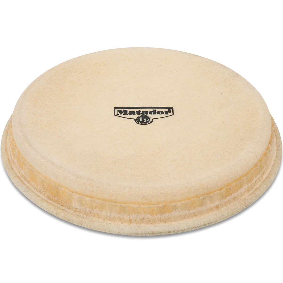 Lp M263B Large Mounted Bongo Head - Image 3