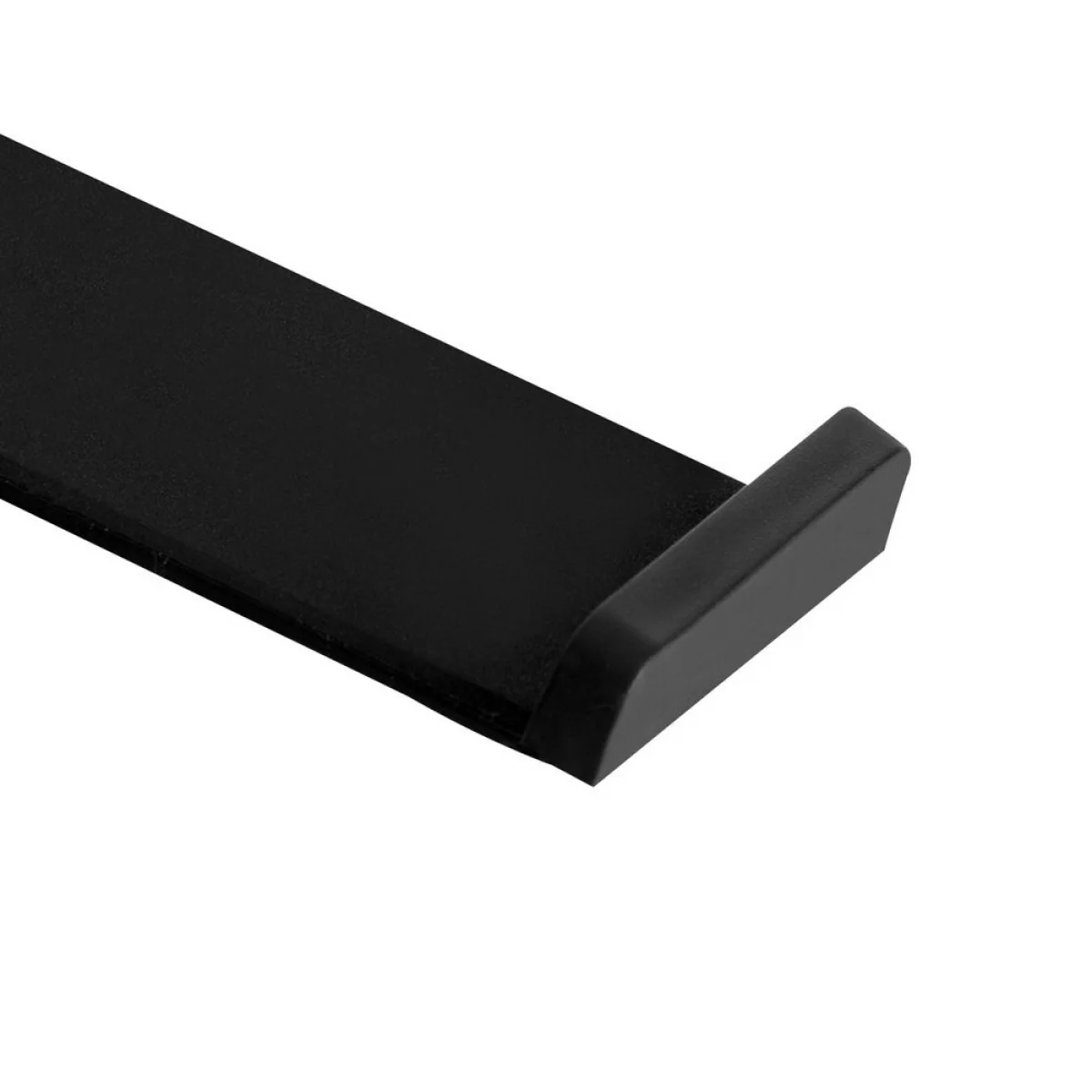 On-Stage LPT6000 Laptop Stand with Tray - Image 5