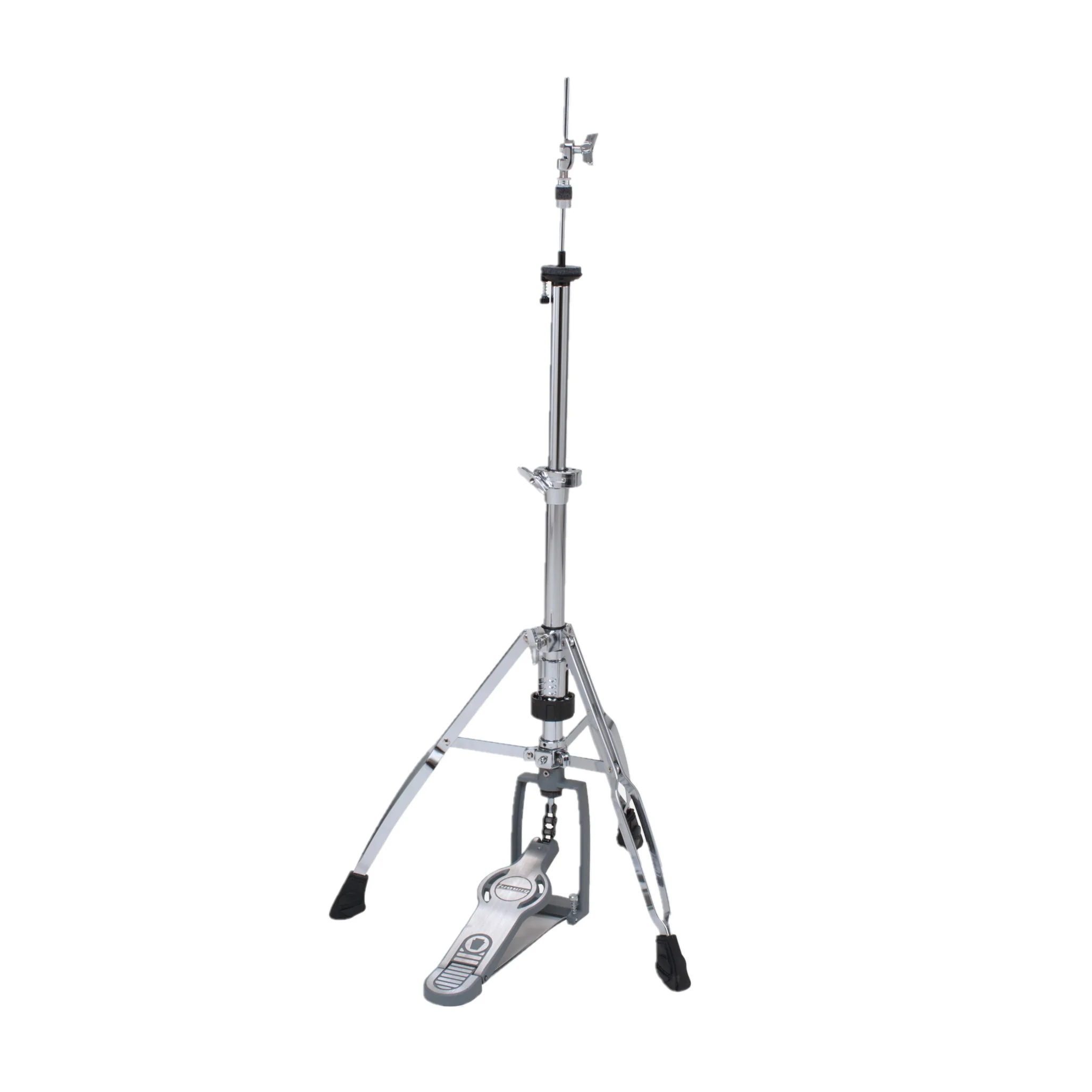Ludwig Atlas LAS16HH Standard Hi-Hat Stand