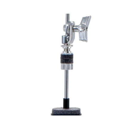 Ludwig Atlas LAS16HH Standard Hi-Hat Stand - Image 2