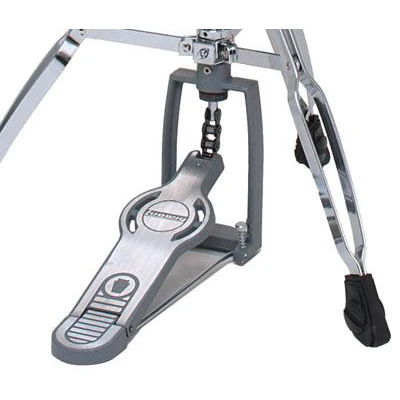 Ludwig Atlas LAS16HH Standard Hi-Hat Stand - Image 3