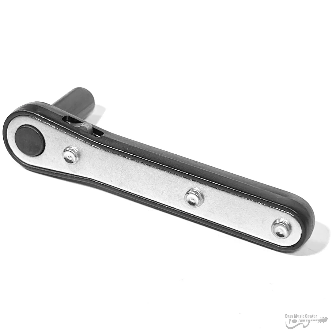 Ludwig L111 Torque Wrench Key