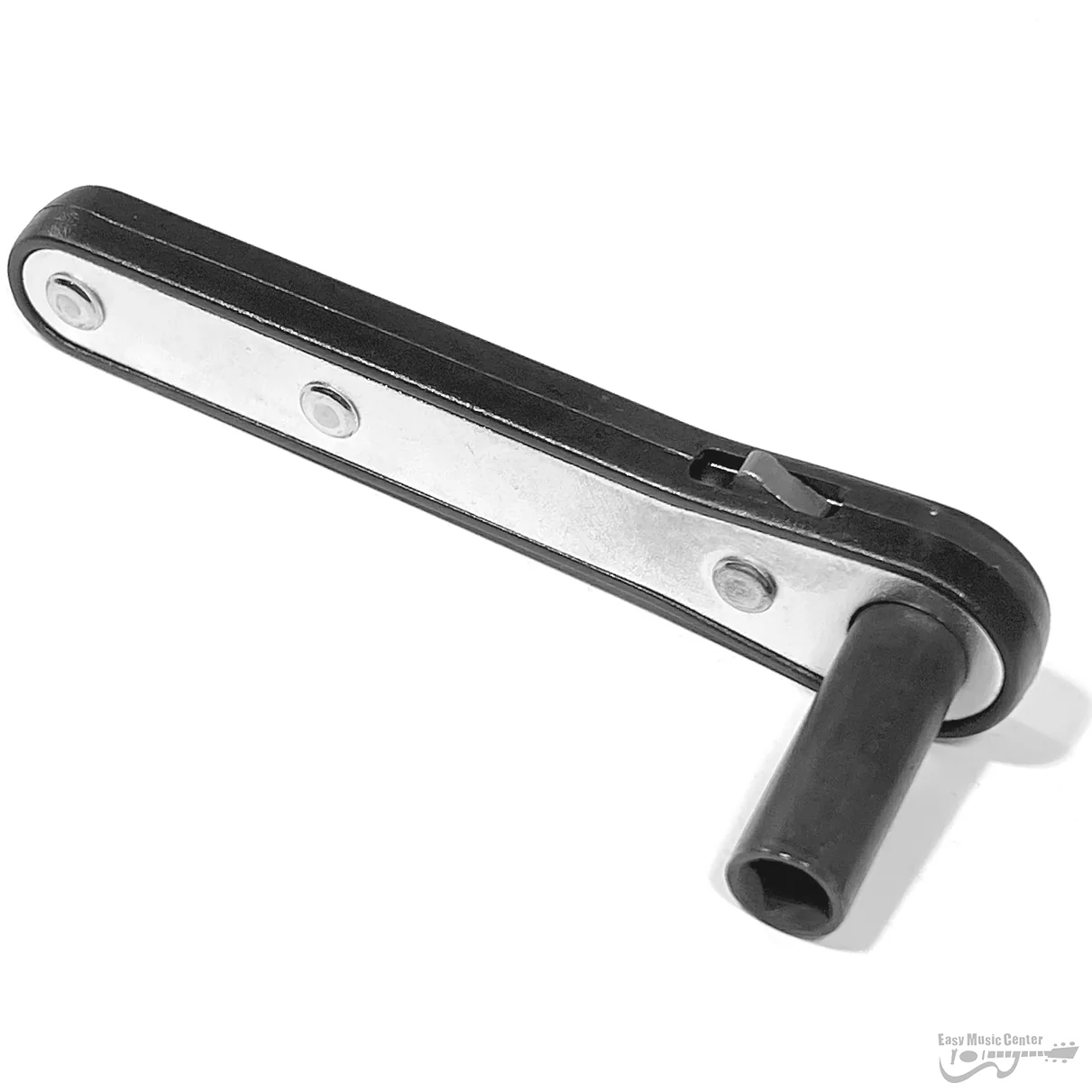 Ludwig L111 Torque Wrench Key - Image 2